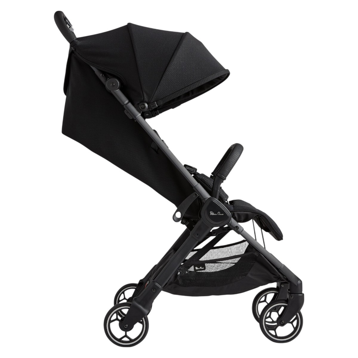 Silver Cross kolica za bebe Clic