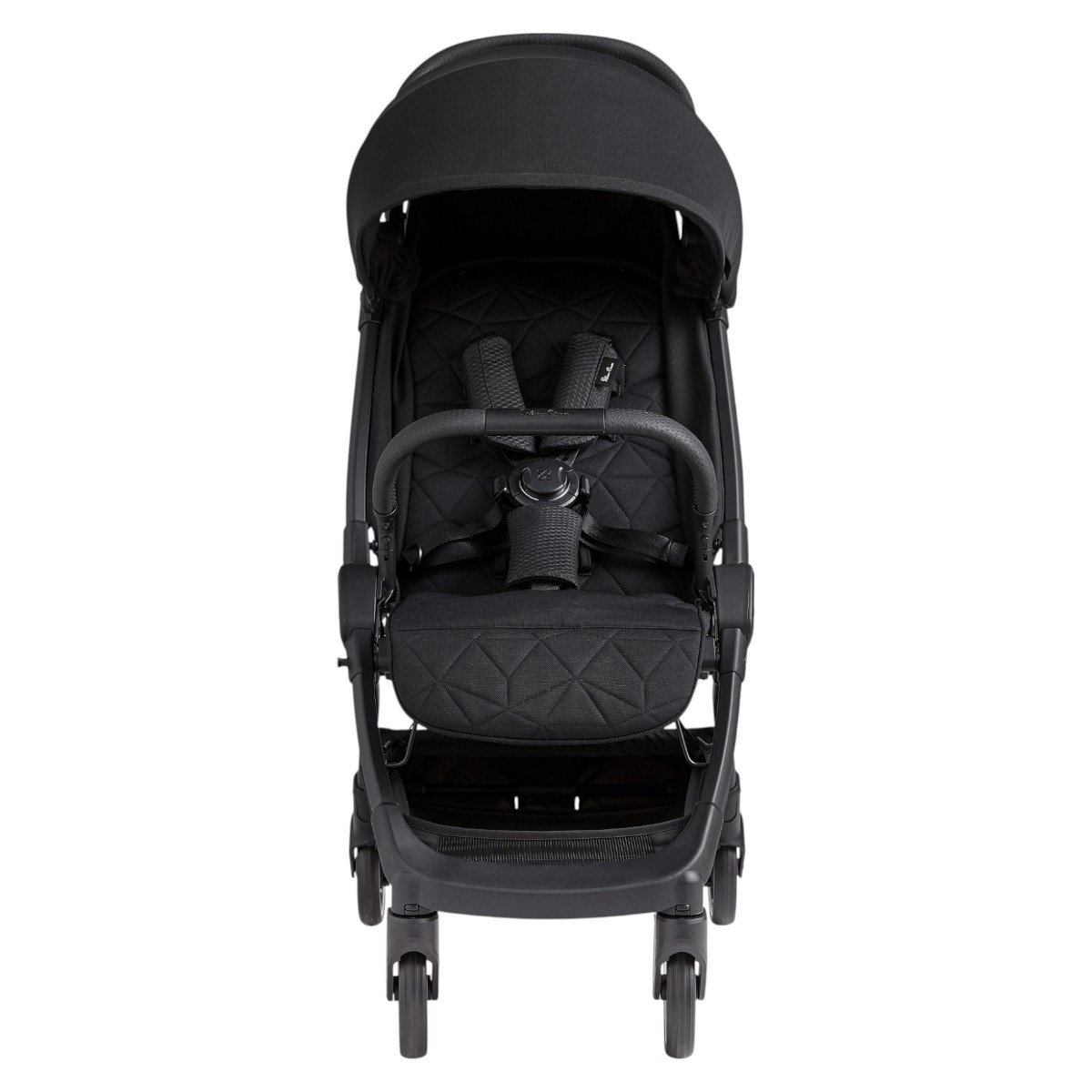 Silver Cross kolica za bebe Clic