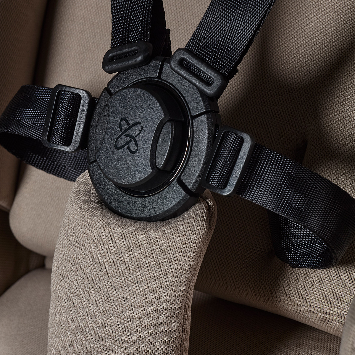 Silver Cross kolica za bebe Reef 2u1