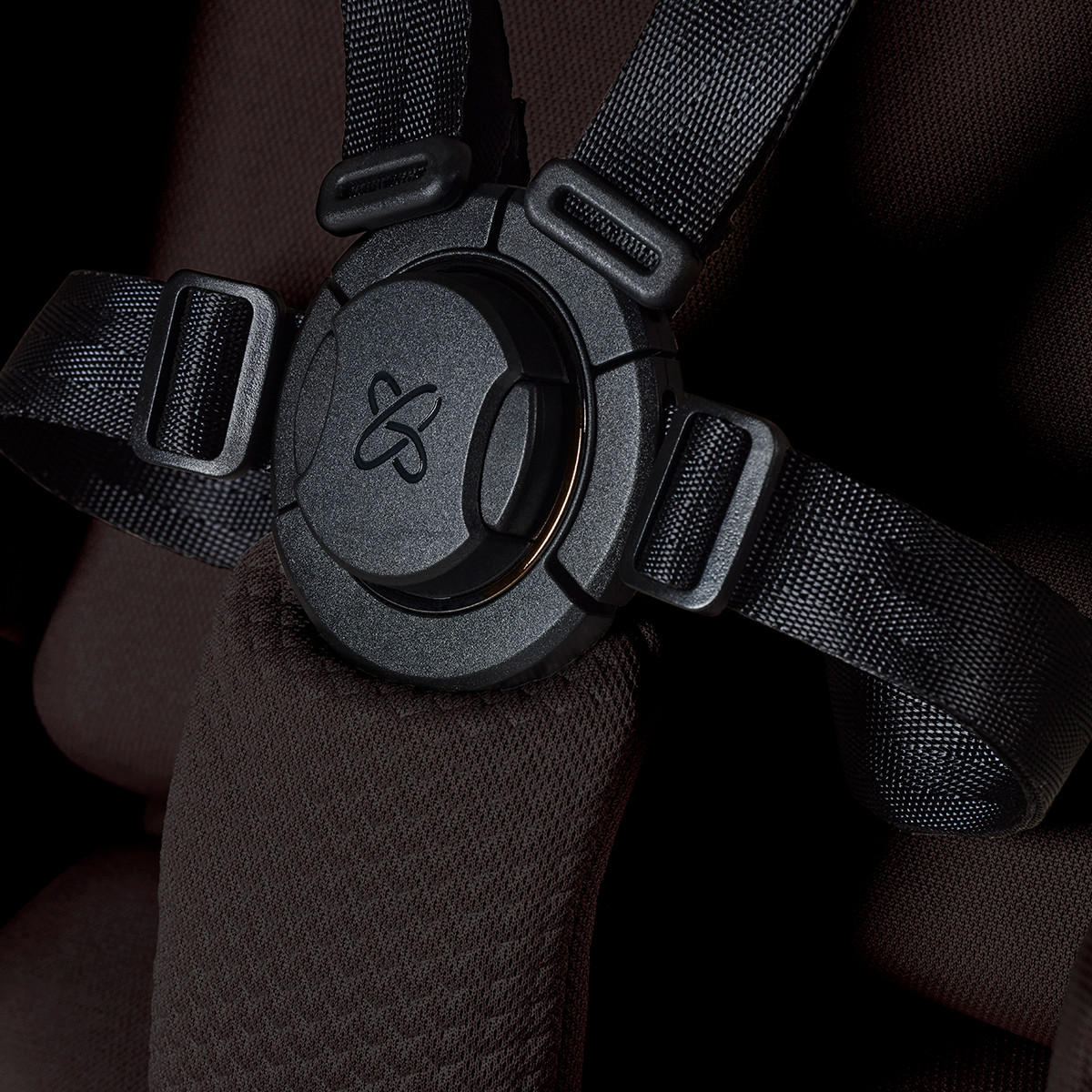 Silver Cross kolica za bebe Reef 2u1