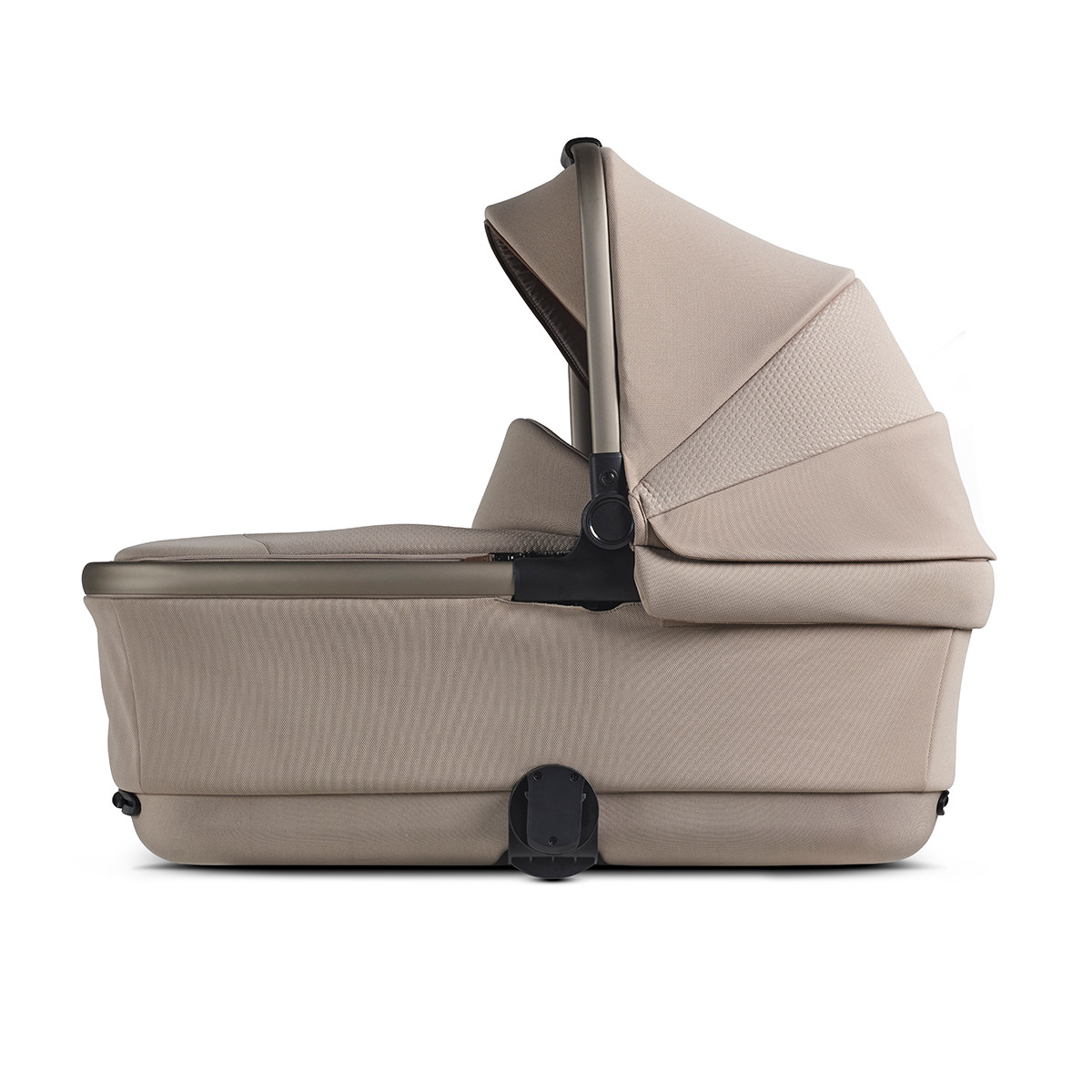 Silver Cross kolica za bebe Reef 4u1