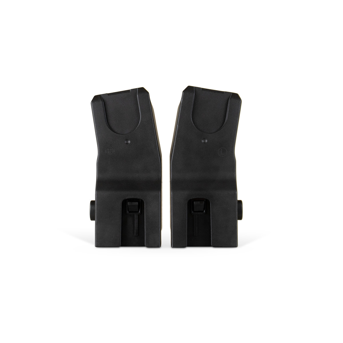 Silver Cross kolica za bebe Reef 4u1