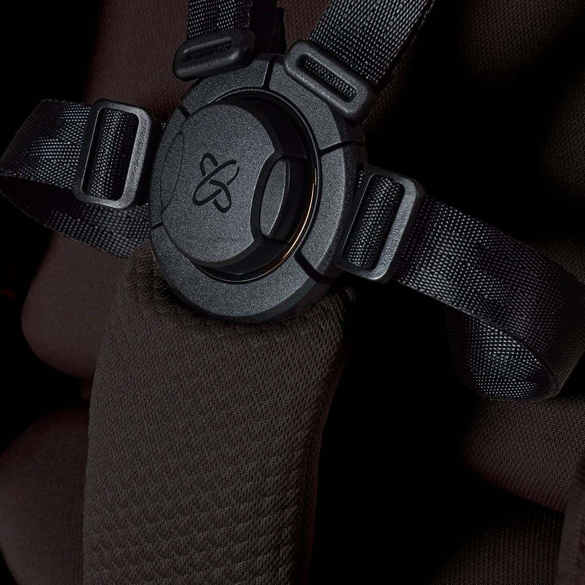 Silver Cross kolica za bebe Reef 4u1