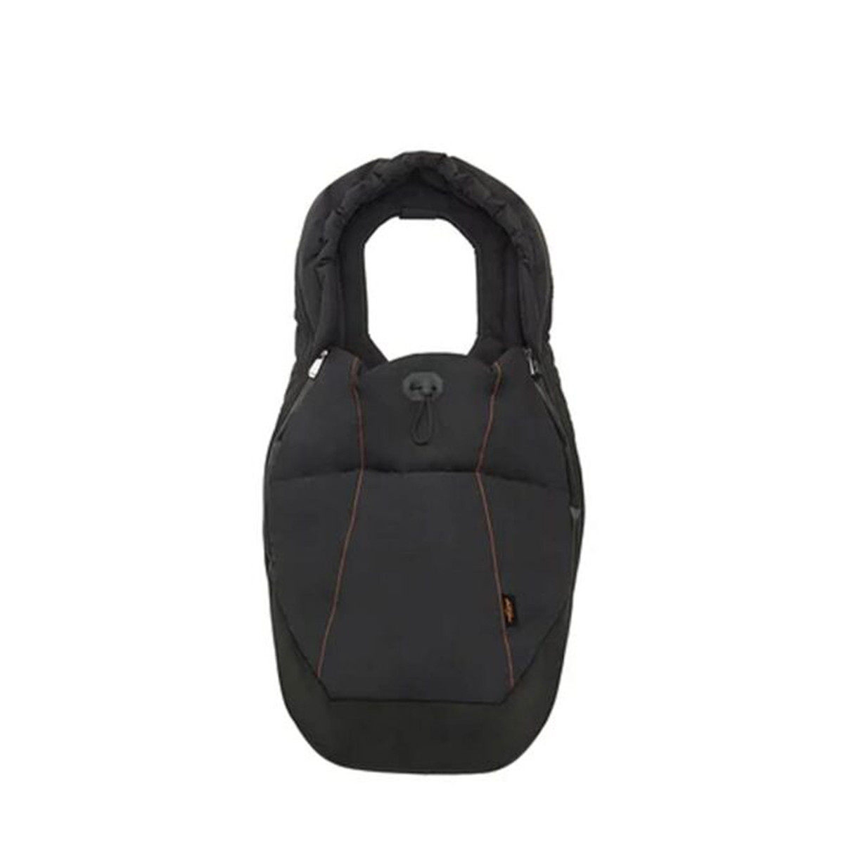 Silver Cross nosiljka za kolica Reef Lamborgini