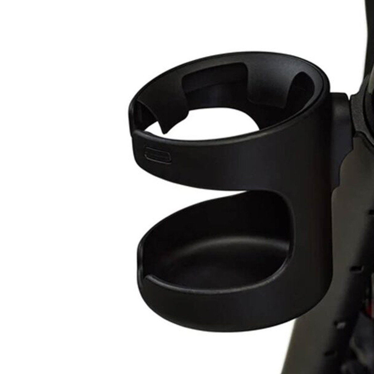 Silver Cross nosiljka za kolica Reef Lamborgini