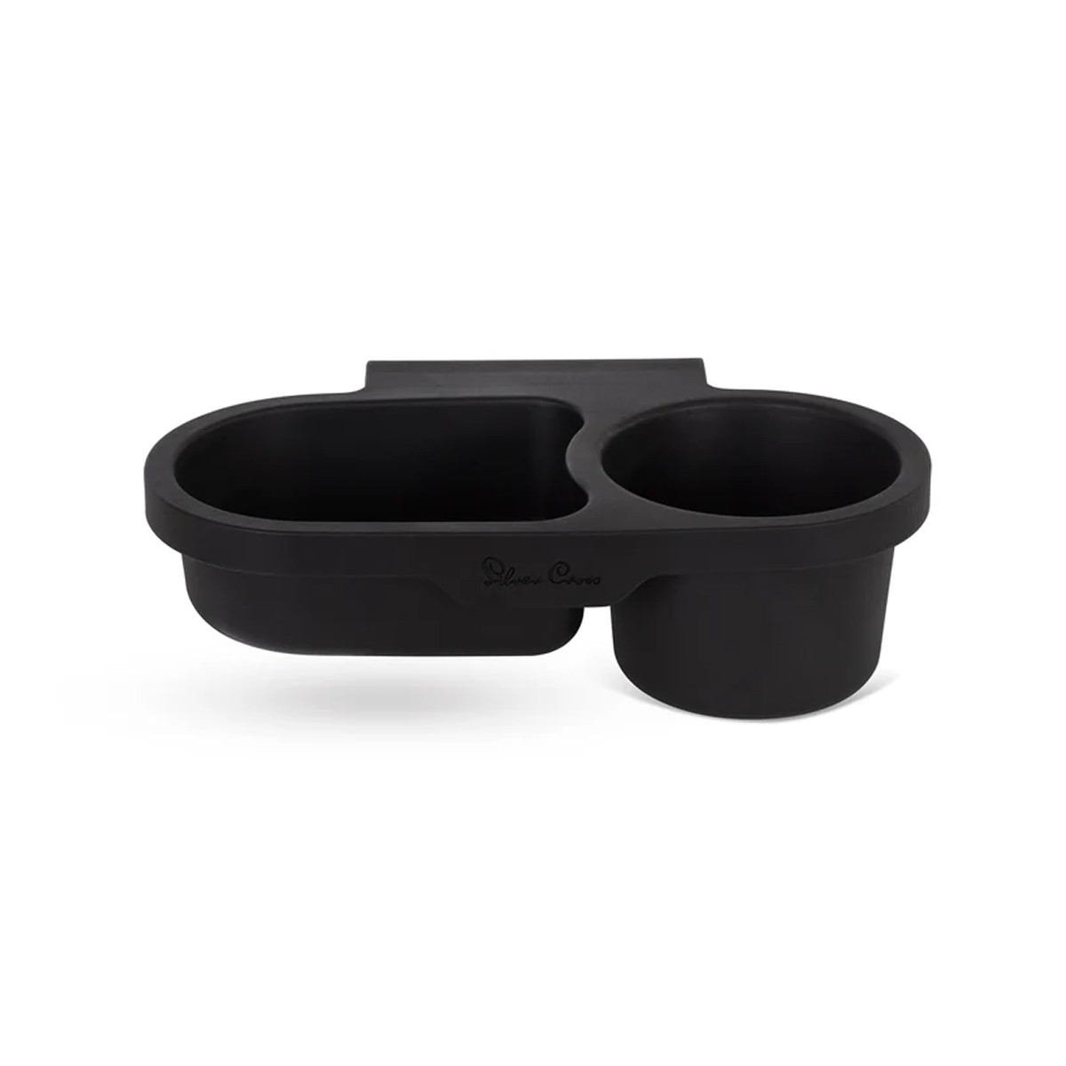 Silver Cross tacna za kolica