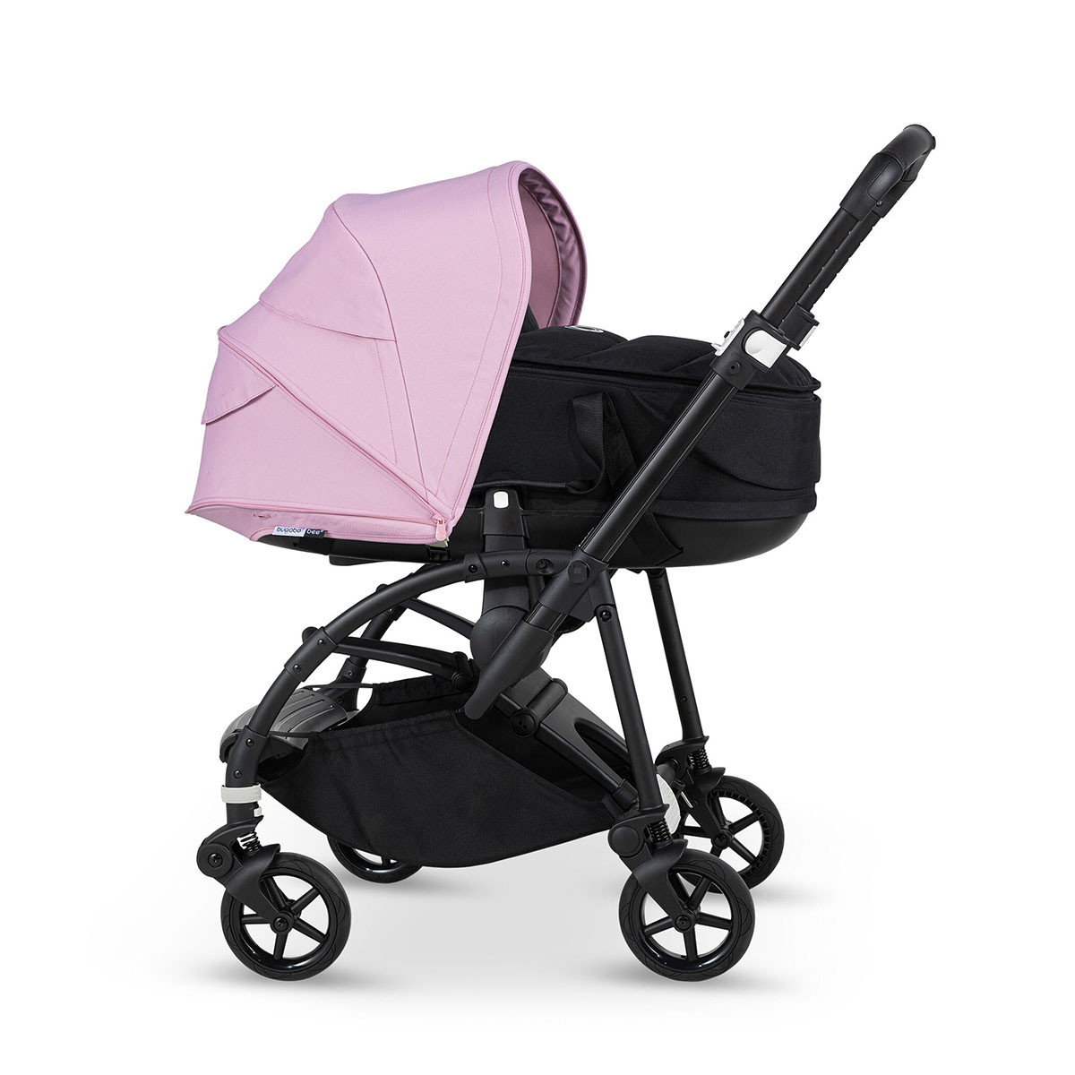 Bugaboo tenda za kolica Bee6