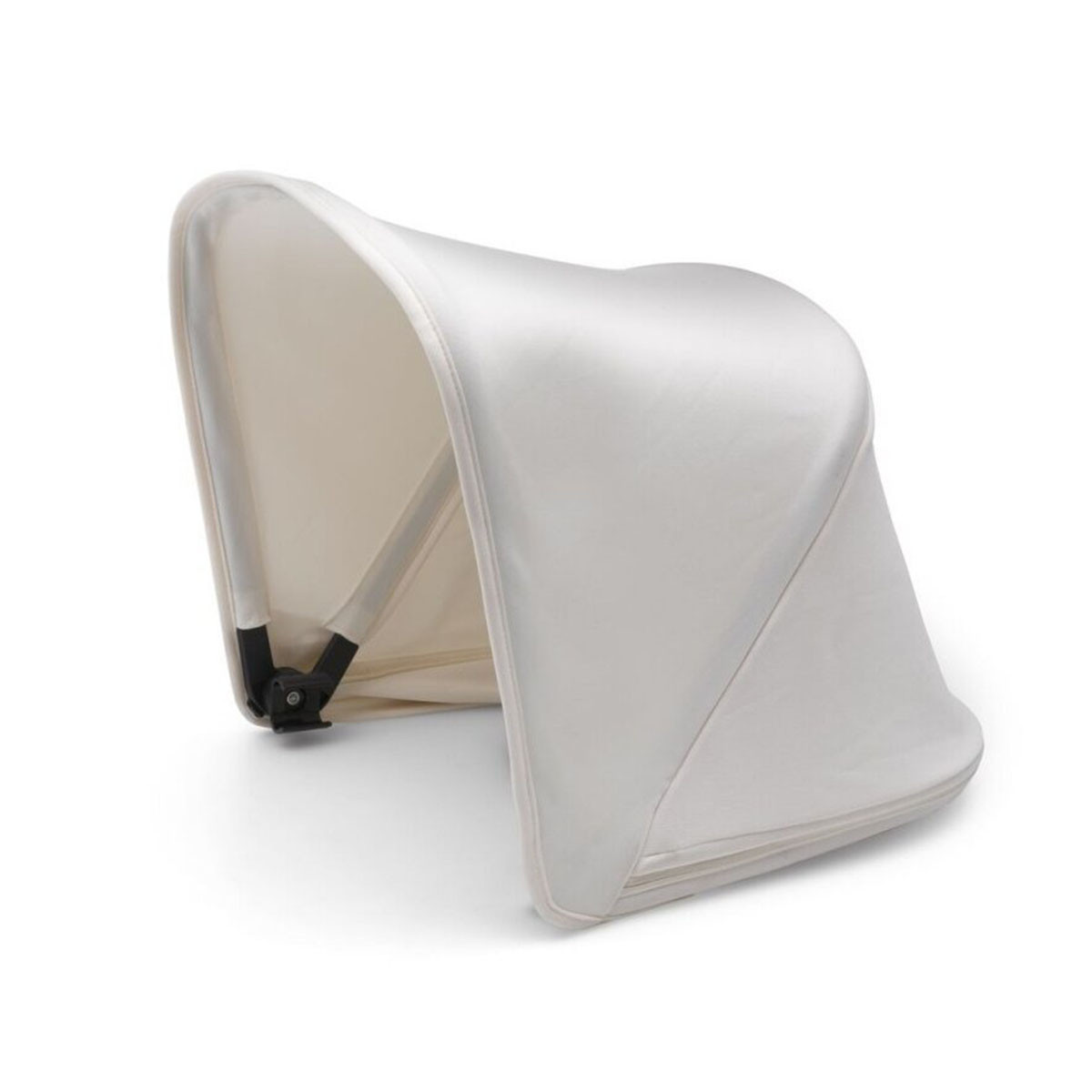 Bugaboo tenda za kolica Cameleon 3