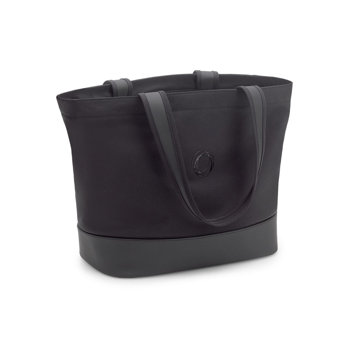 Bugaboo torba za mamu