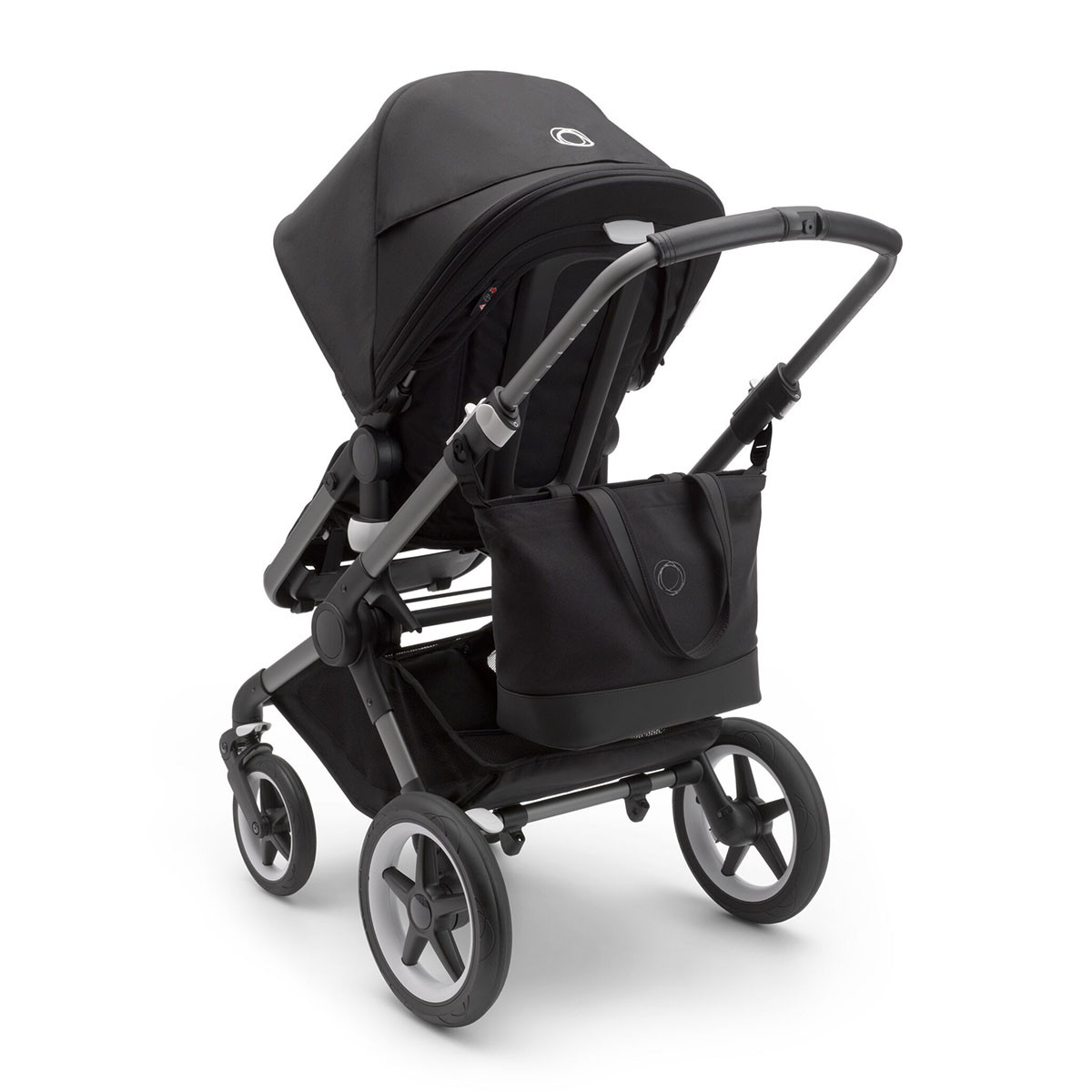 Bugaboo torba za mamu