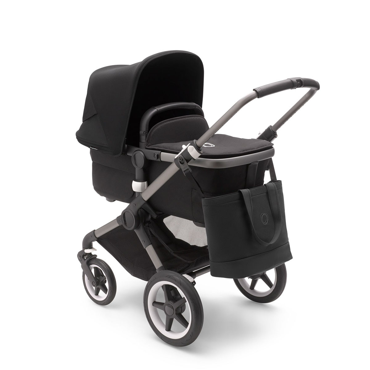 Bugaboo torba za mamu