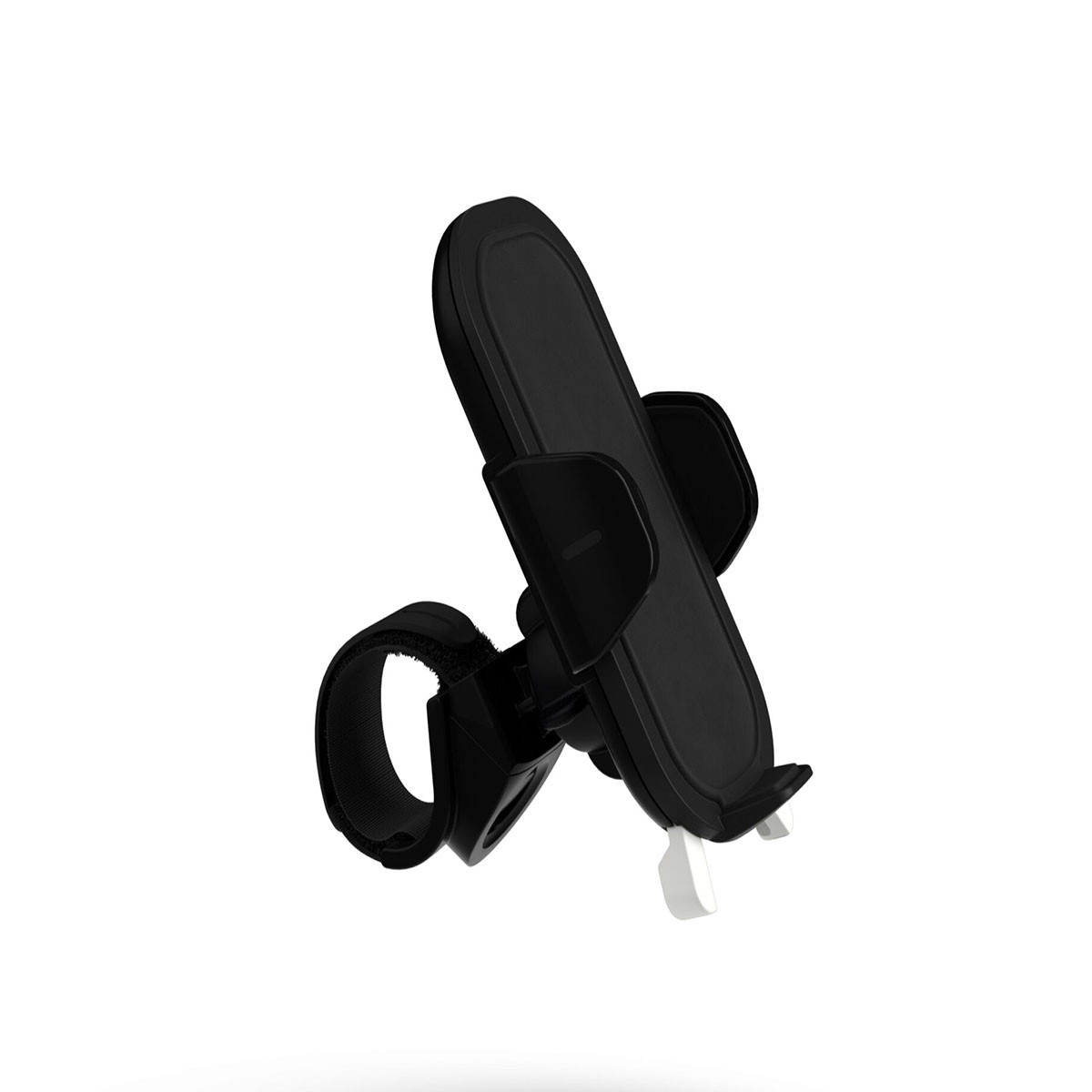 Bugaboo držač za mobilni telefon