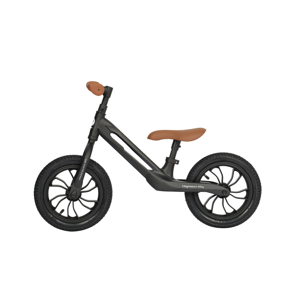 Qplay balanser Racer