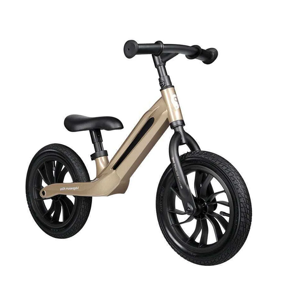 Qplay balanser Racer