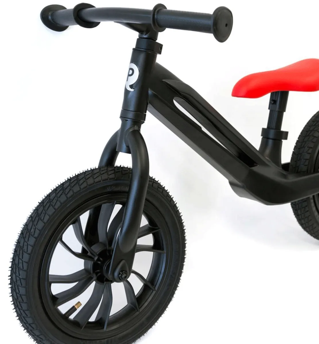 Qplay balanser Racer