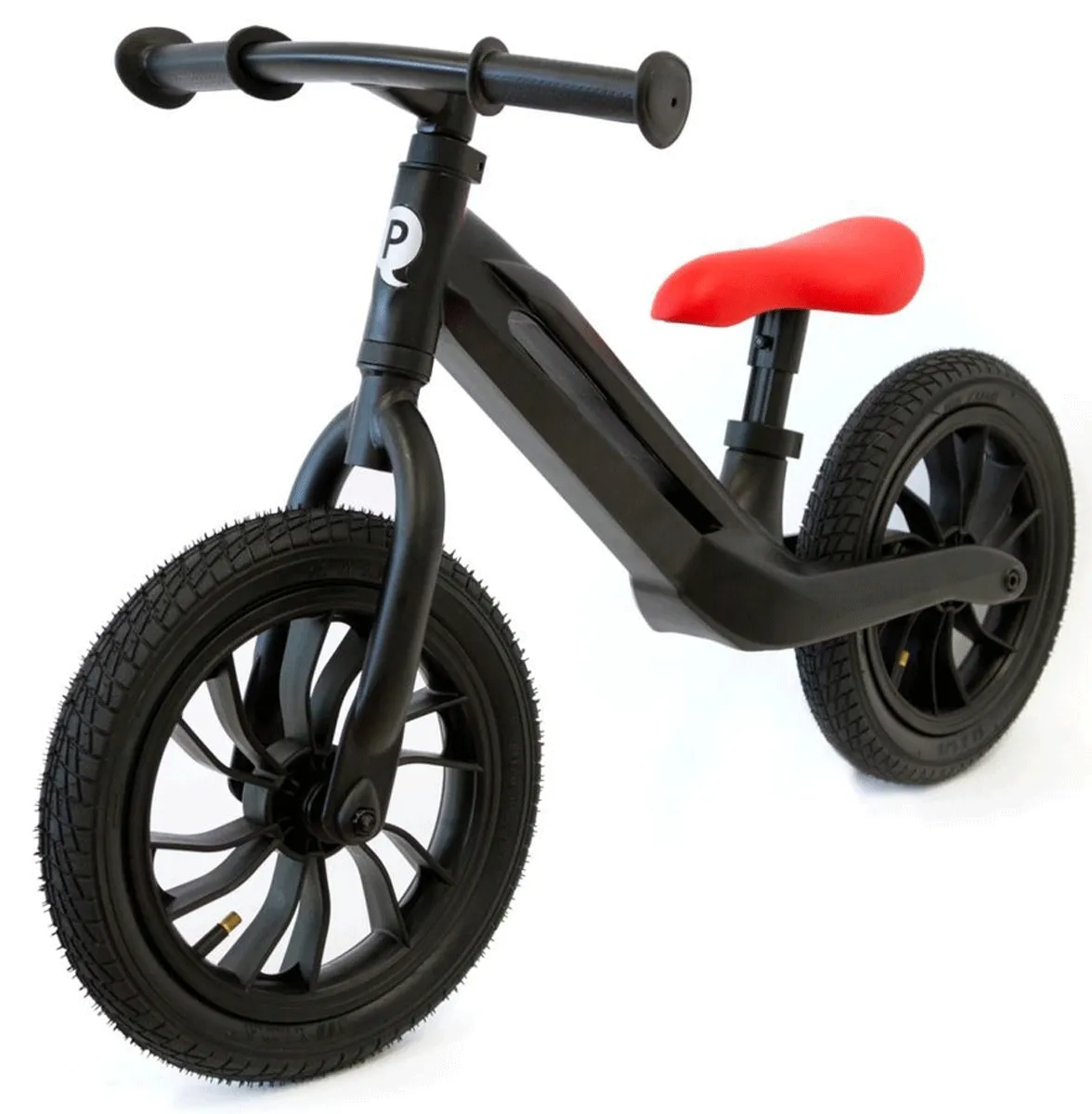 Qplay balanser Racer