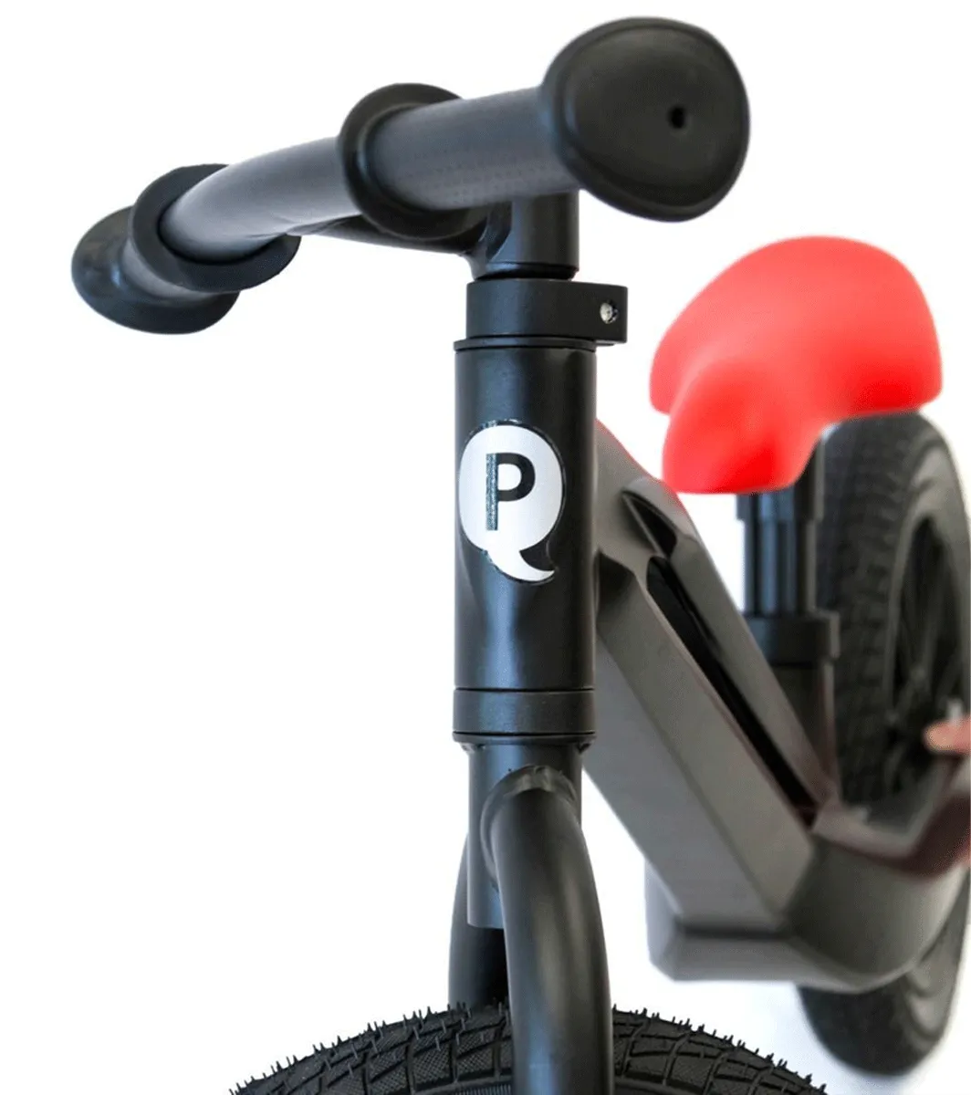 Qplay balanser Racer
