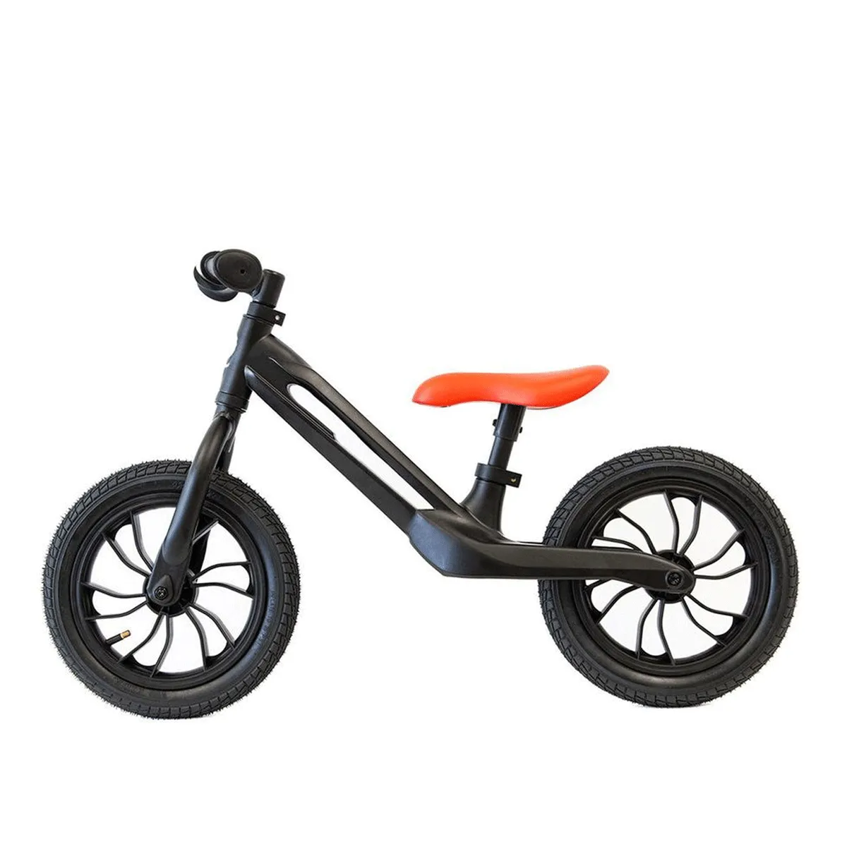 Qplay balanser Racer