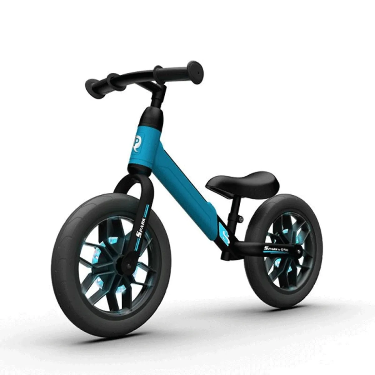 Qplay balanser Spark