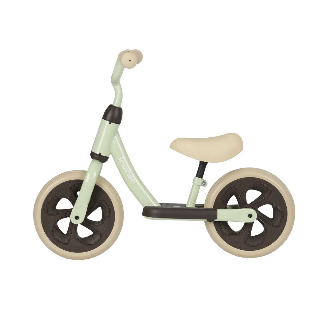 Qplay balanser Trainer