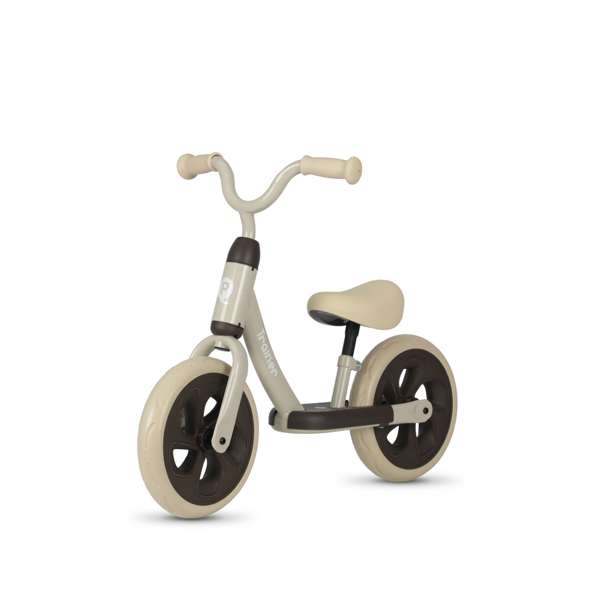 Qplay balanser Trainer