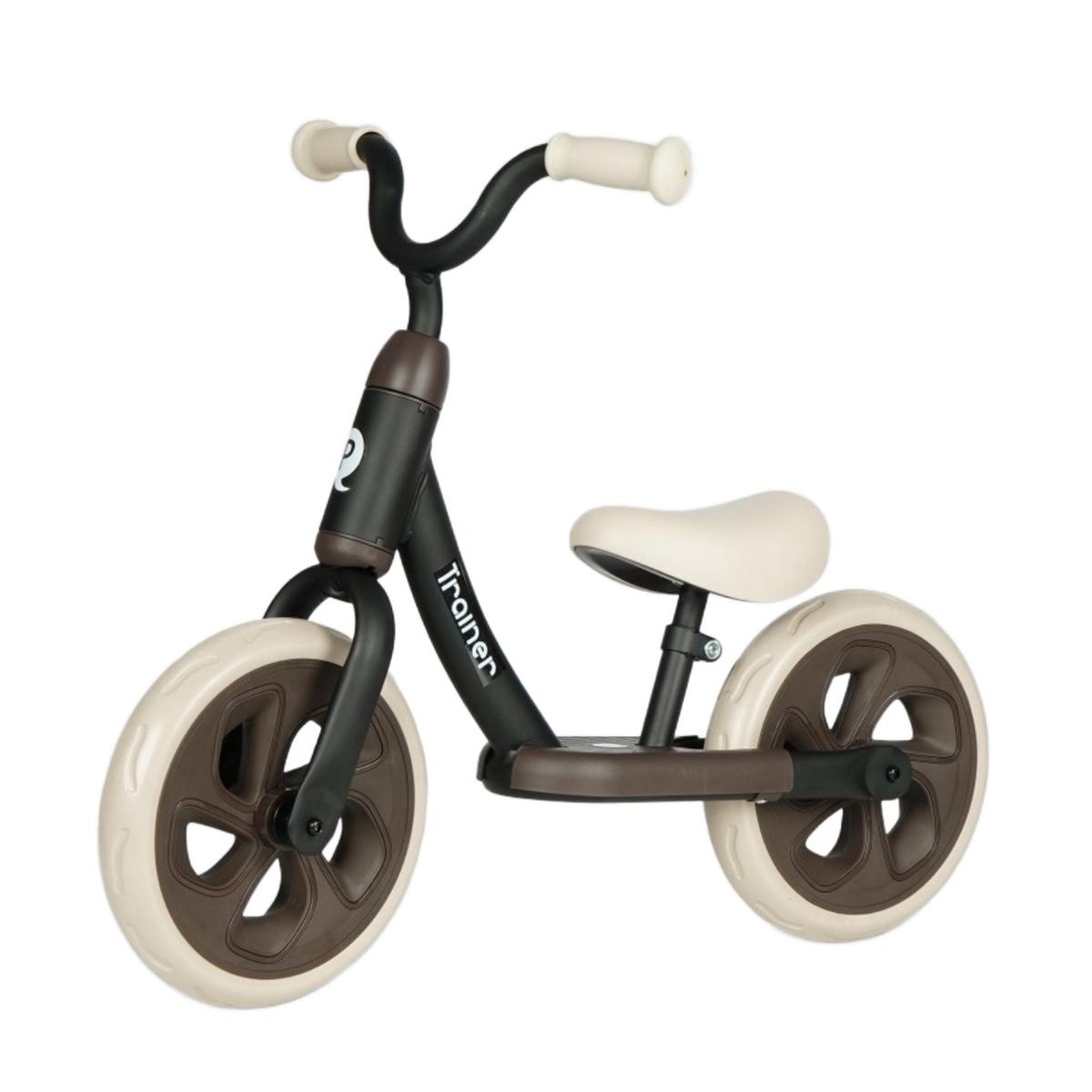 Qplay balanser Trainer