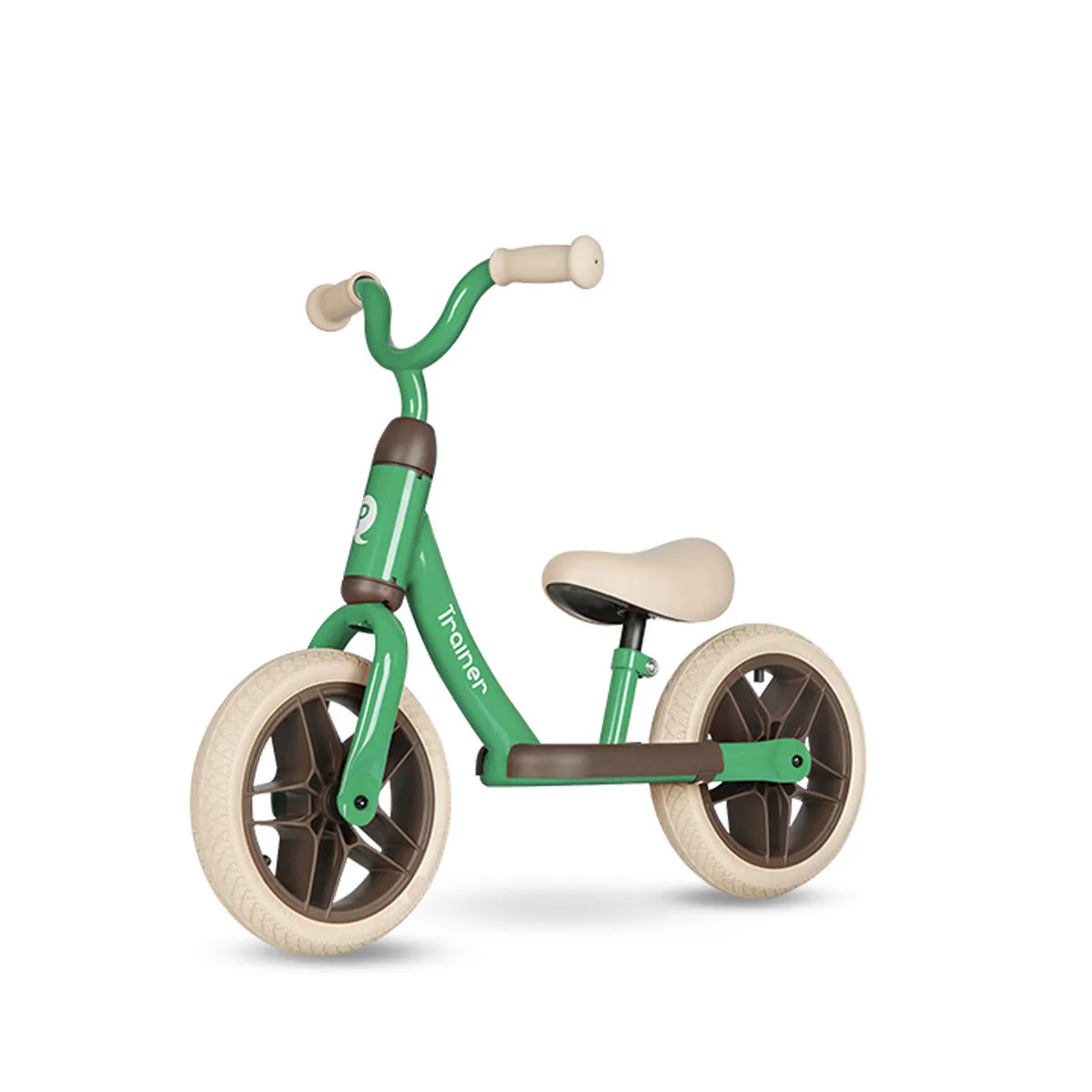 Qplay balanser Trainer