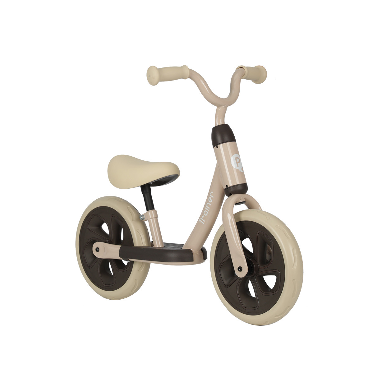 Qplay balanser Trainer