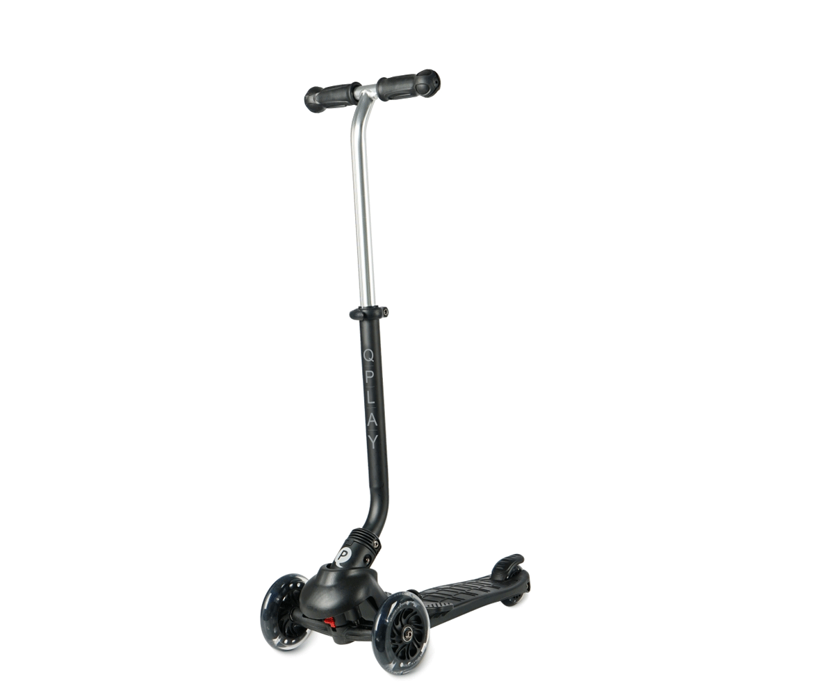 Qplay trotinet Sema Pro 5/1