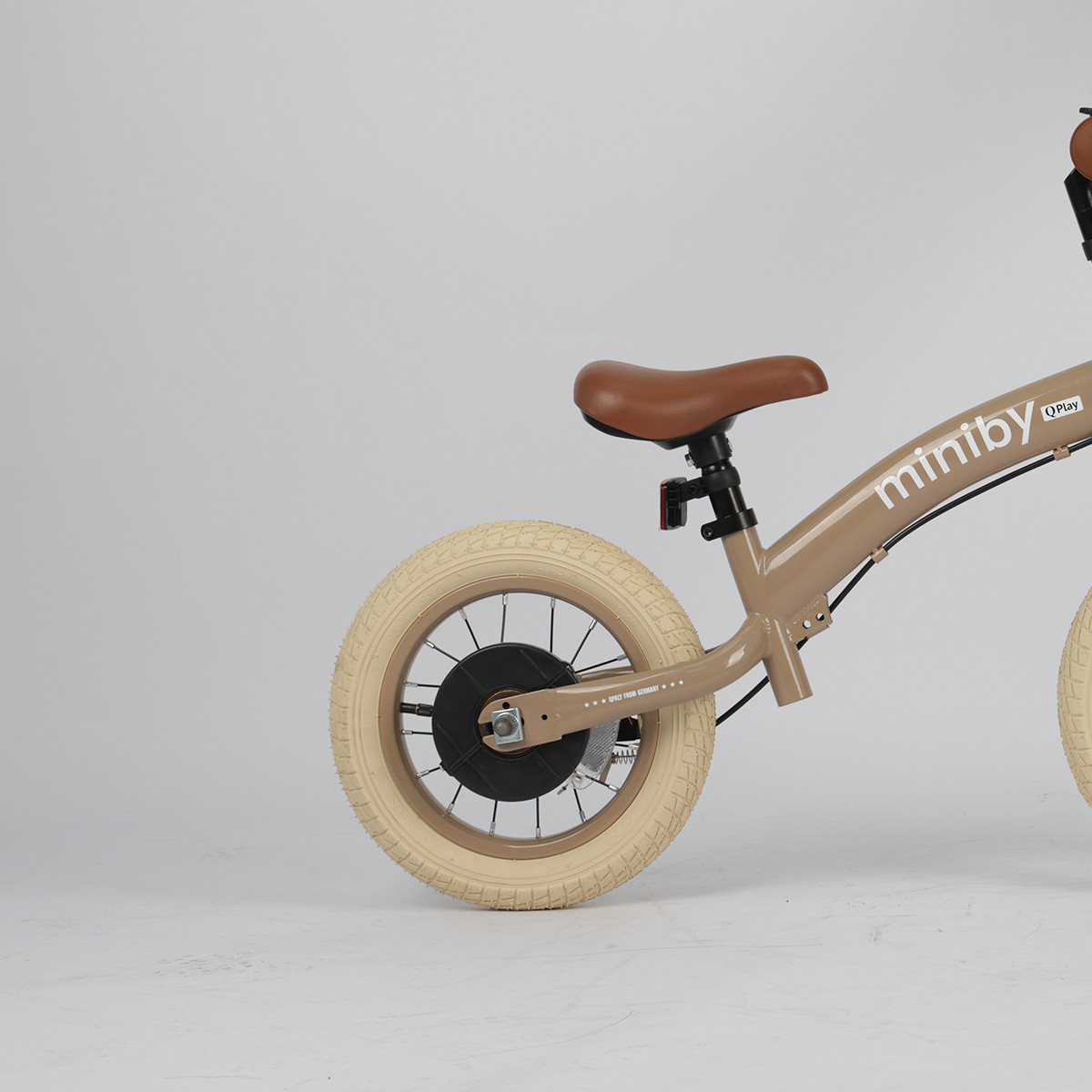 Qplay bicikl Miniby 12inča