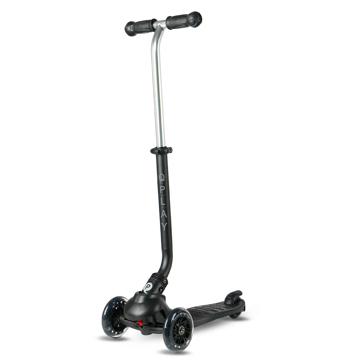 Qplay trotinet Sema 5u1