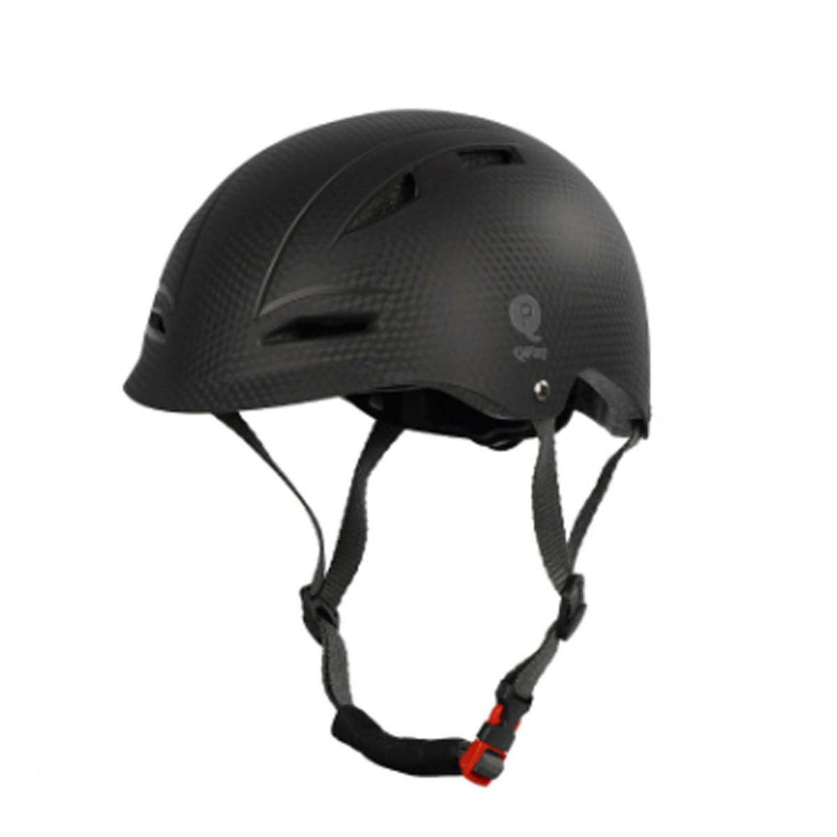Qplay kaciga  S-size
