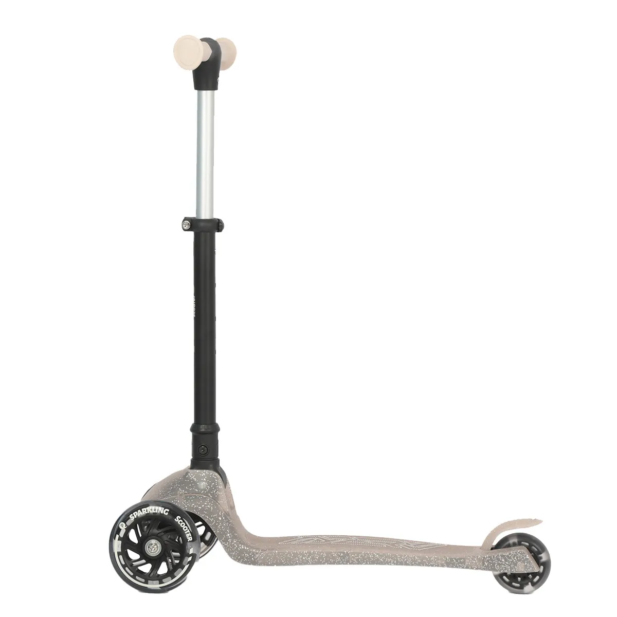 Qplay trotinet Sparkling