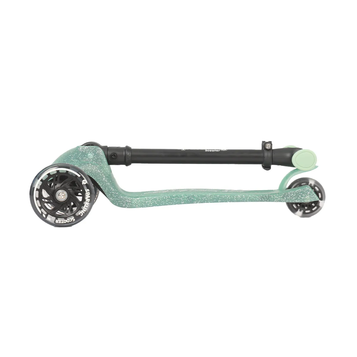Qplay trotinet Sparkling