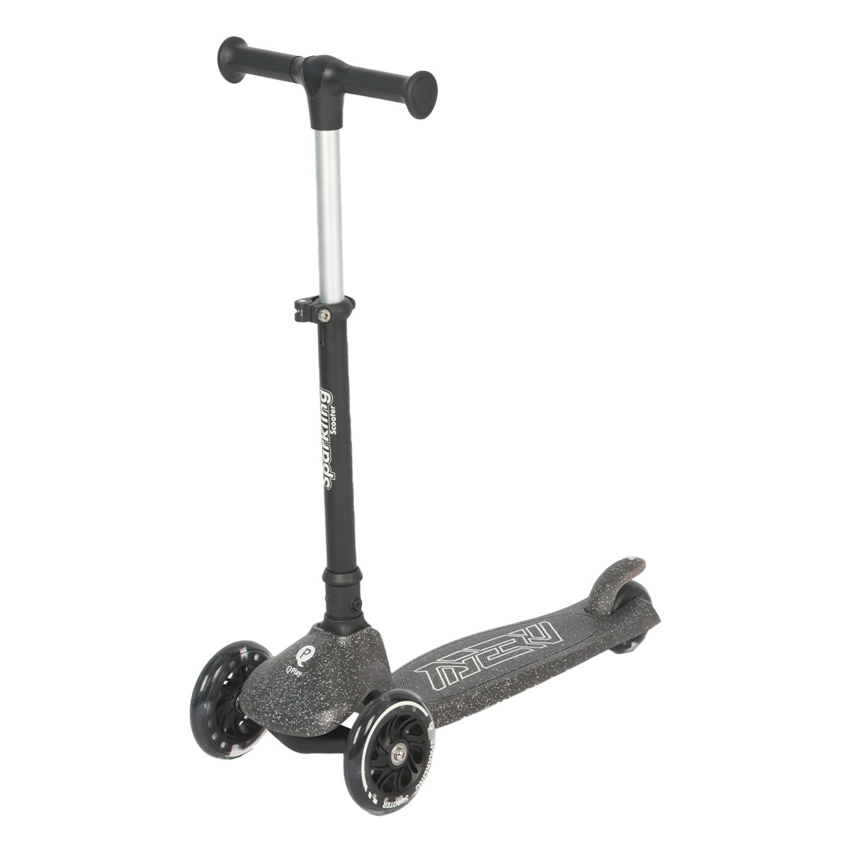Qplay trotinet Sparkling