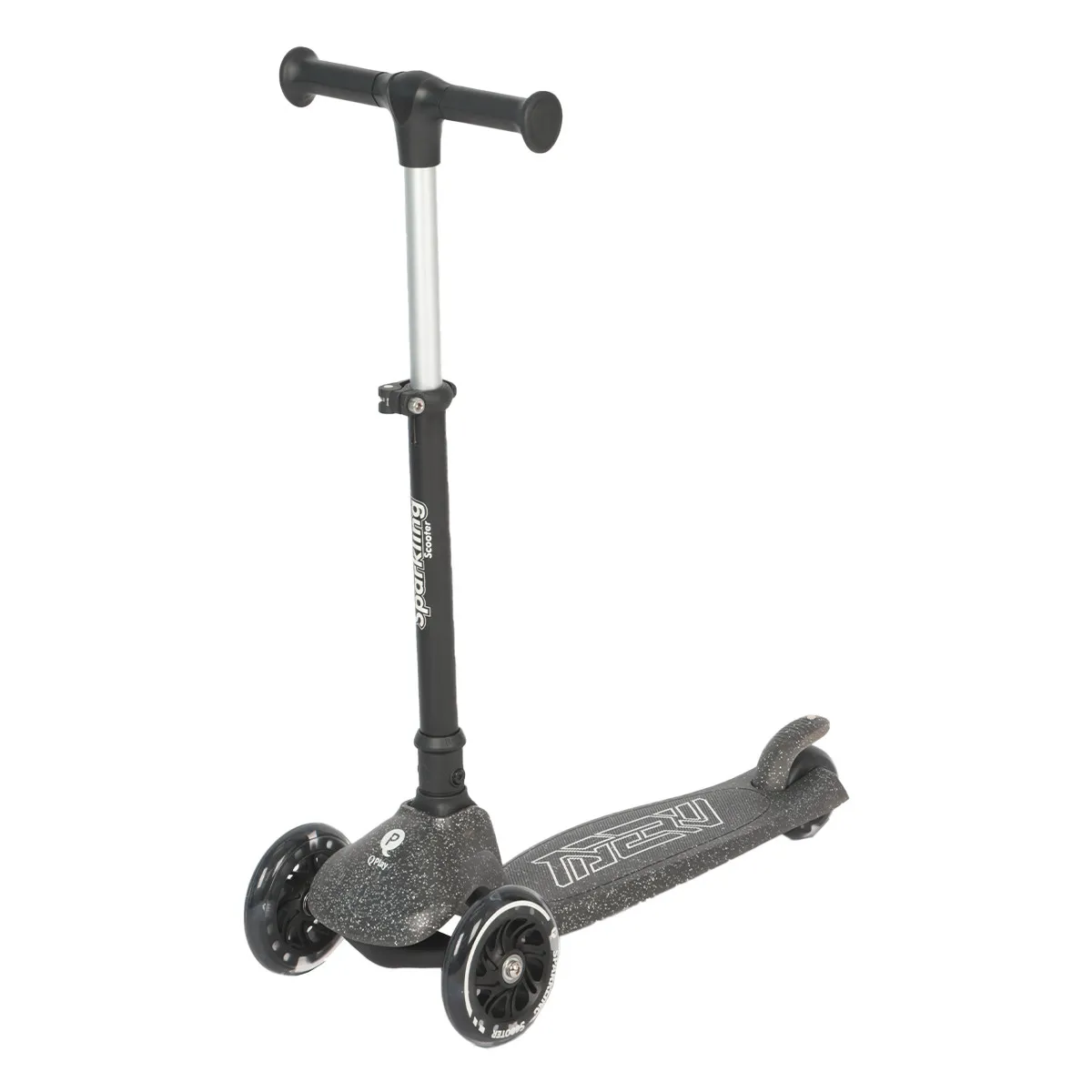 Qplay trotinet Sparkling