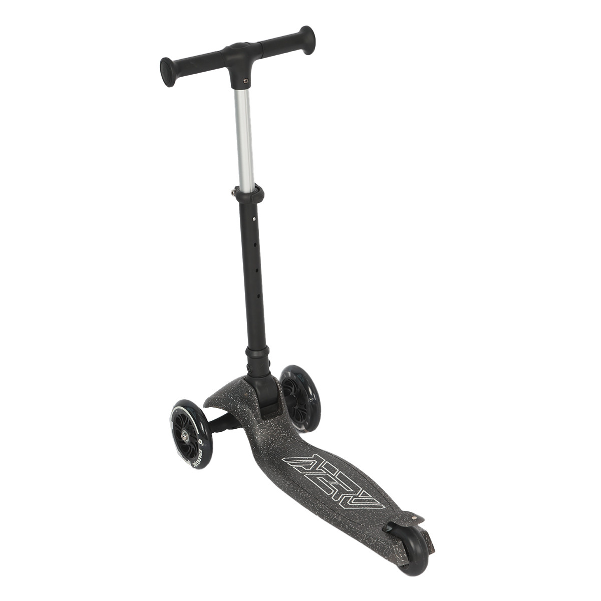 Qplay trotinet Sparkling