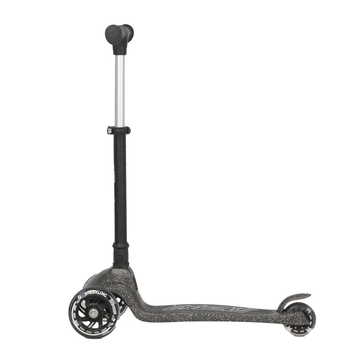 Qplay trotinet Sparkling