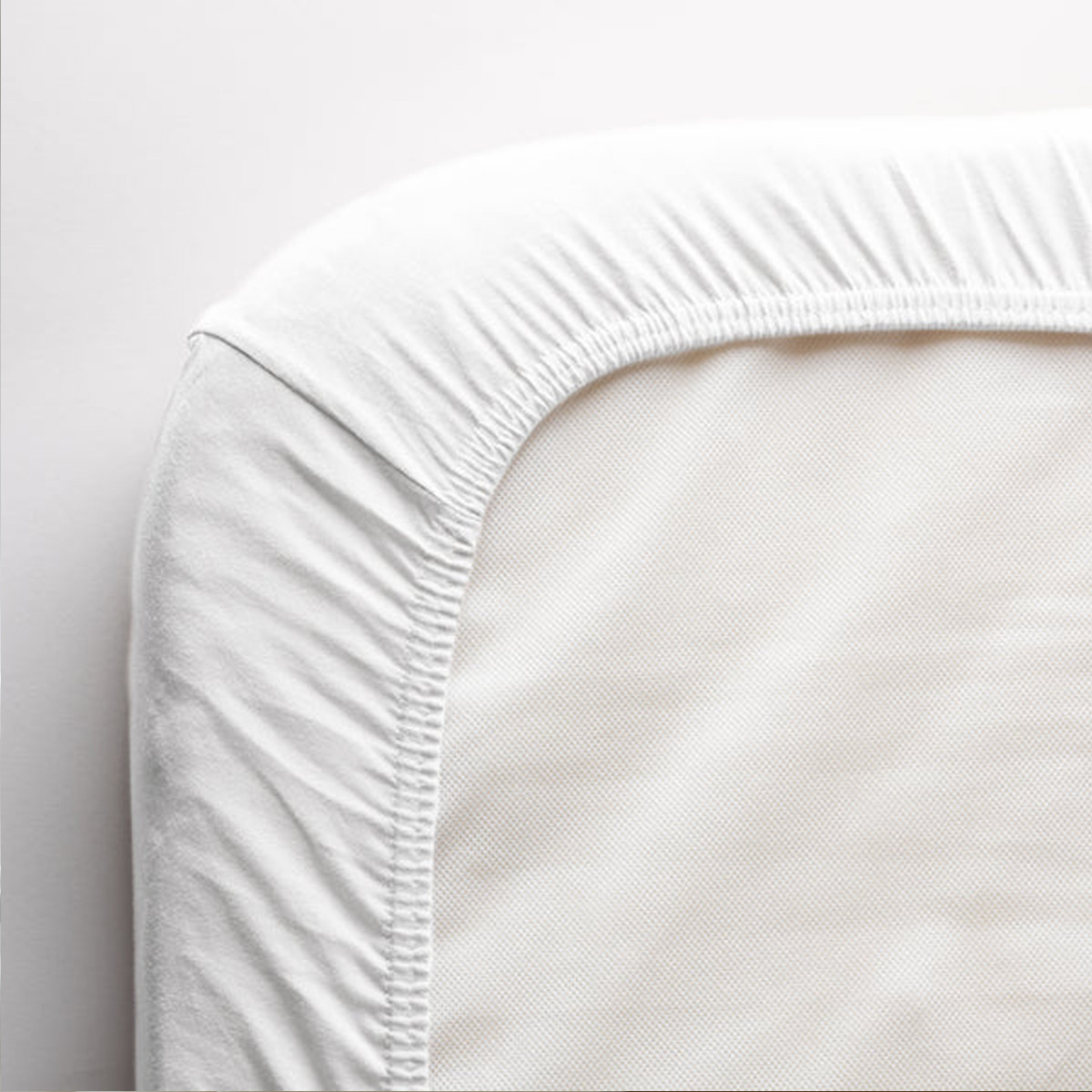 Sebra nepromočiva navlaka za dušek, 120x70cm