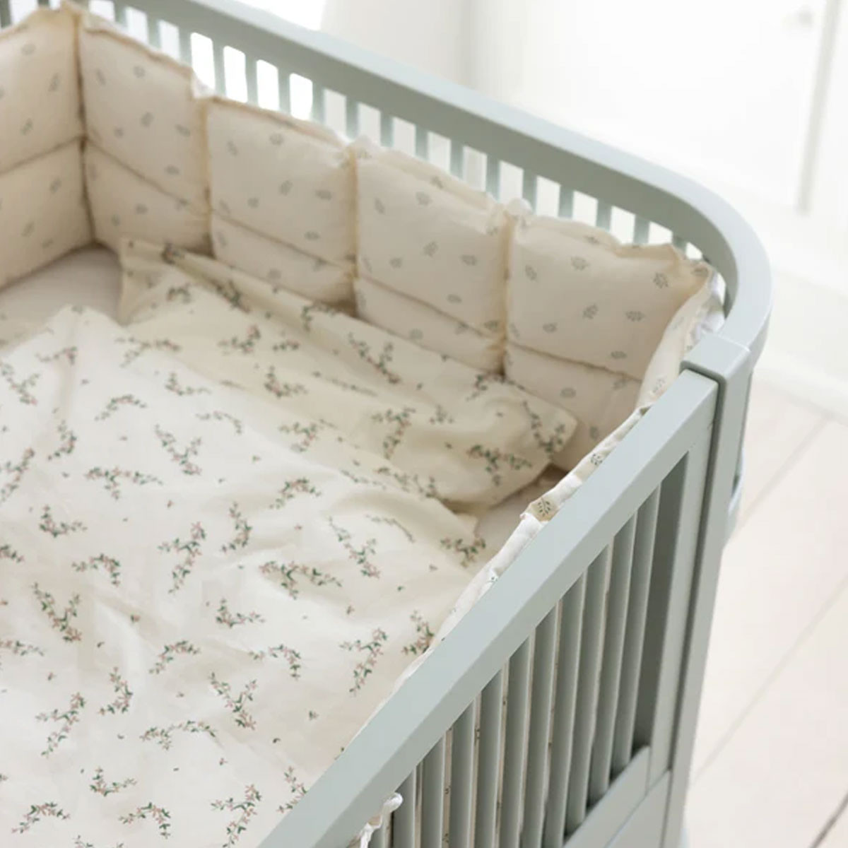 Sebra krevetac, 15-80kg, 88x115.25x75.75