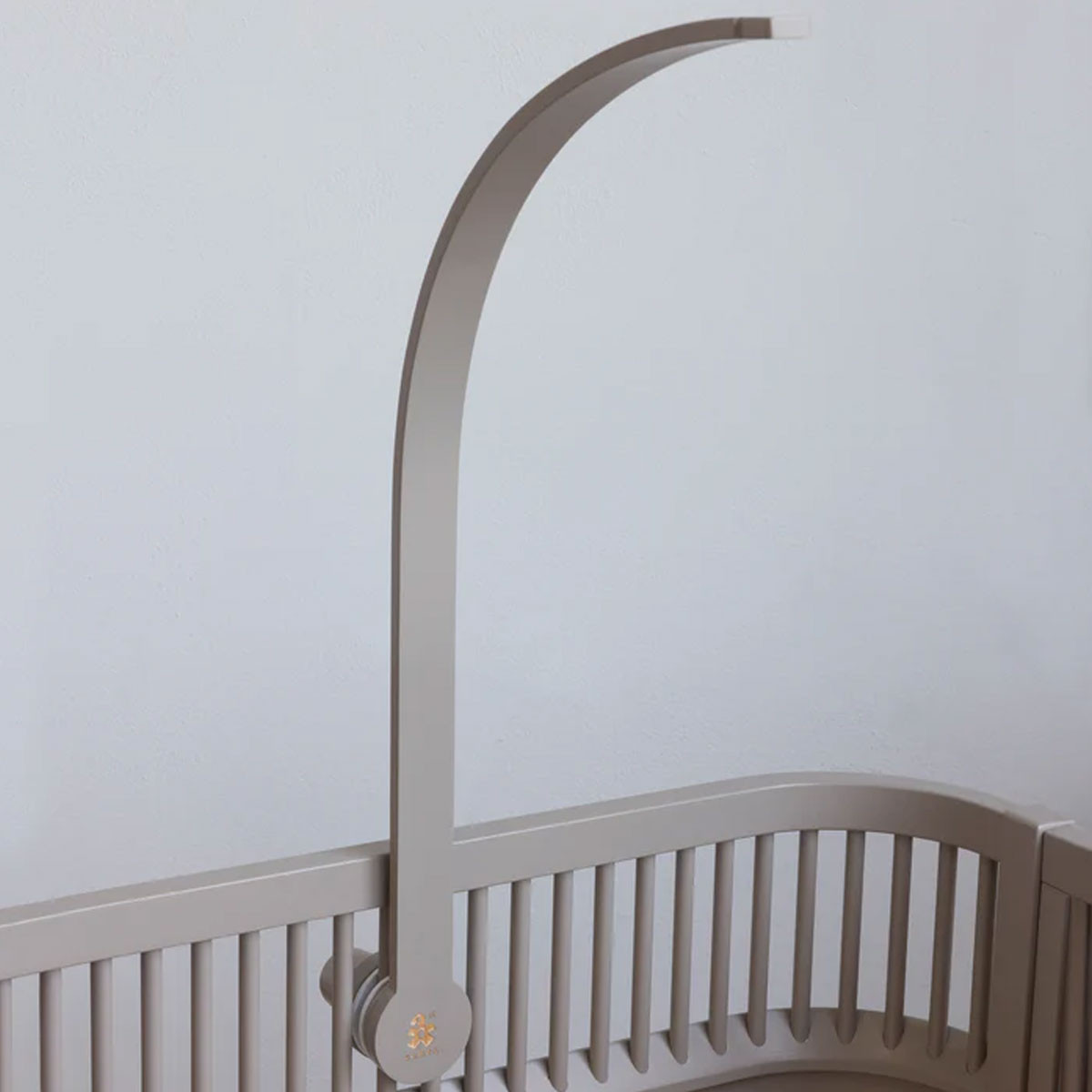 Sebra držač vrteške