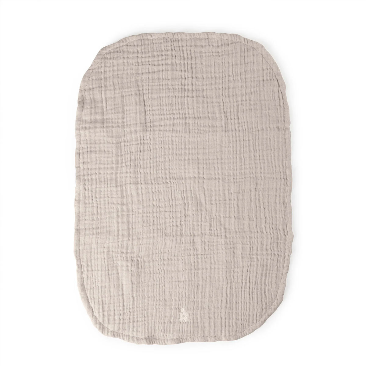 Sebra peškir 2/1, 58x40cm