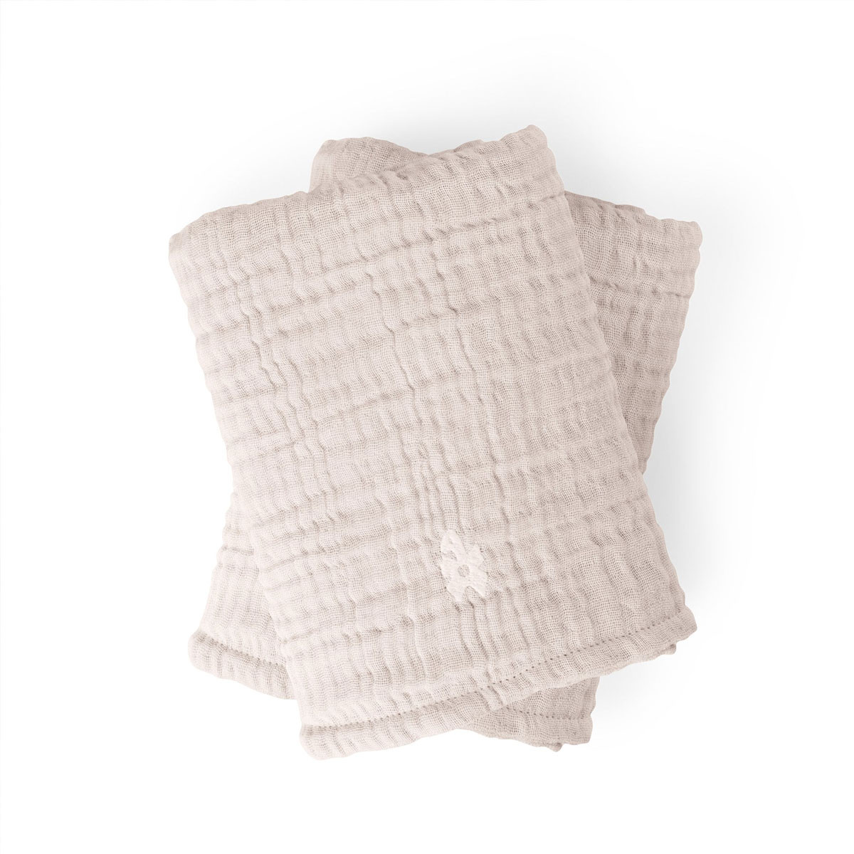 Sebra peškir 2/1, 58x40cm