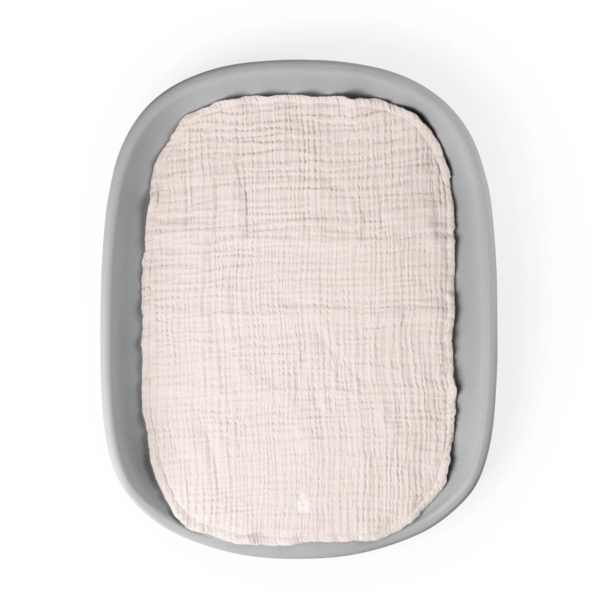 Sebra peškir 2/1, 58x40cm