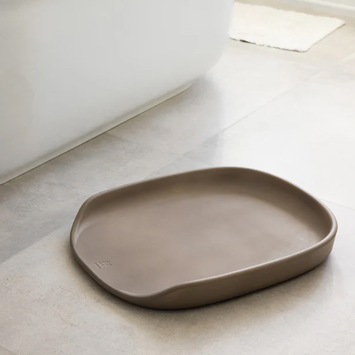 Sebra podloga za presvlačenje,65x50x8cm