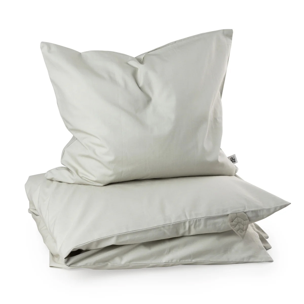 Sebra posteljina, 100x70/45x40cm