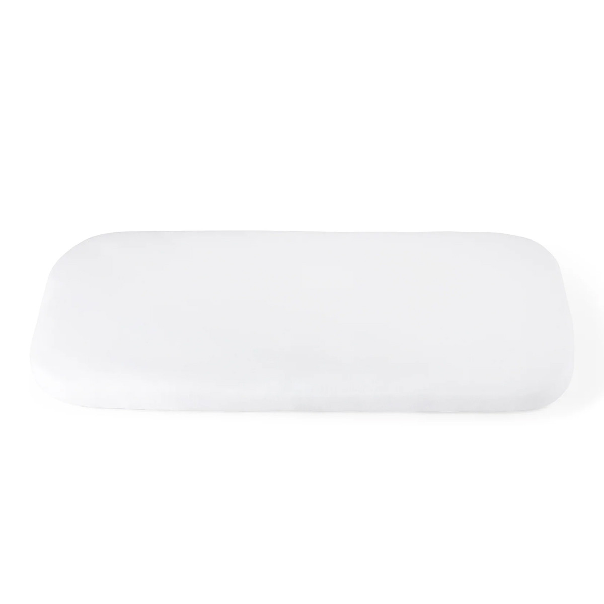 Sebra nepromočiva navlaka za kolevku