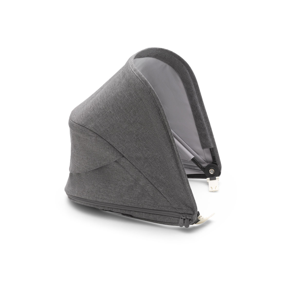 Bugaboo kolica Bee 6