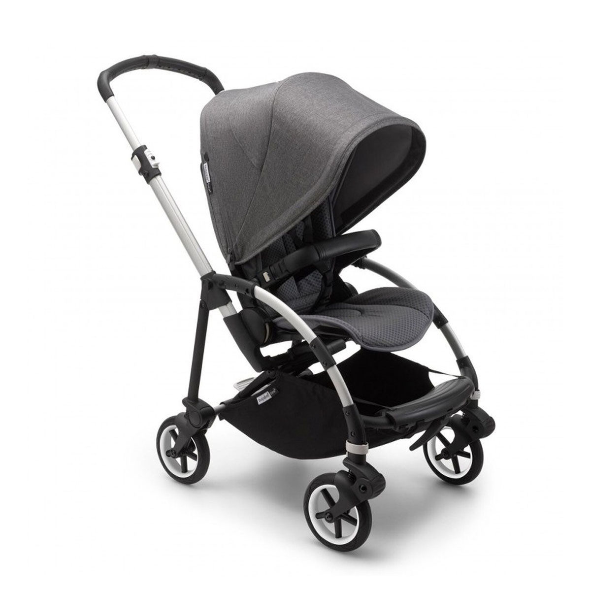 Bugaboo kolica Bee 6