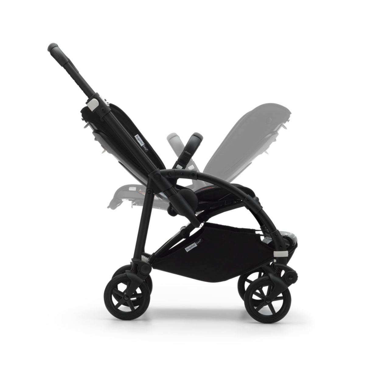 Bugaboo kolica Bee 6